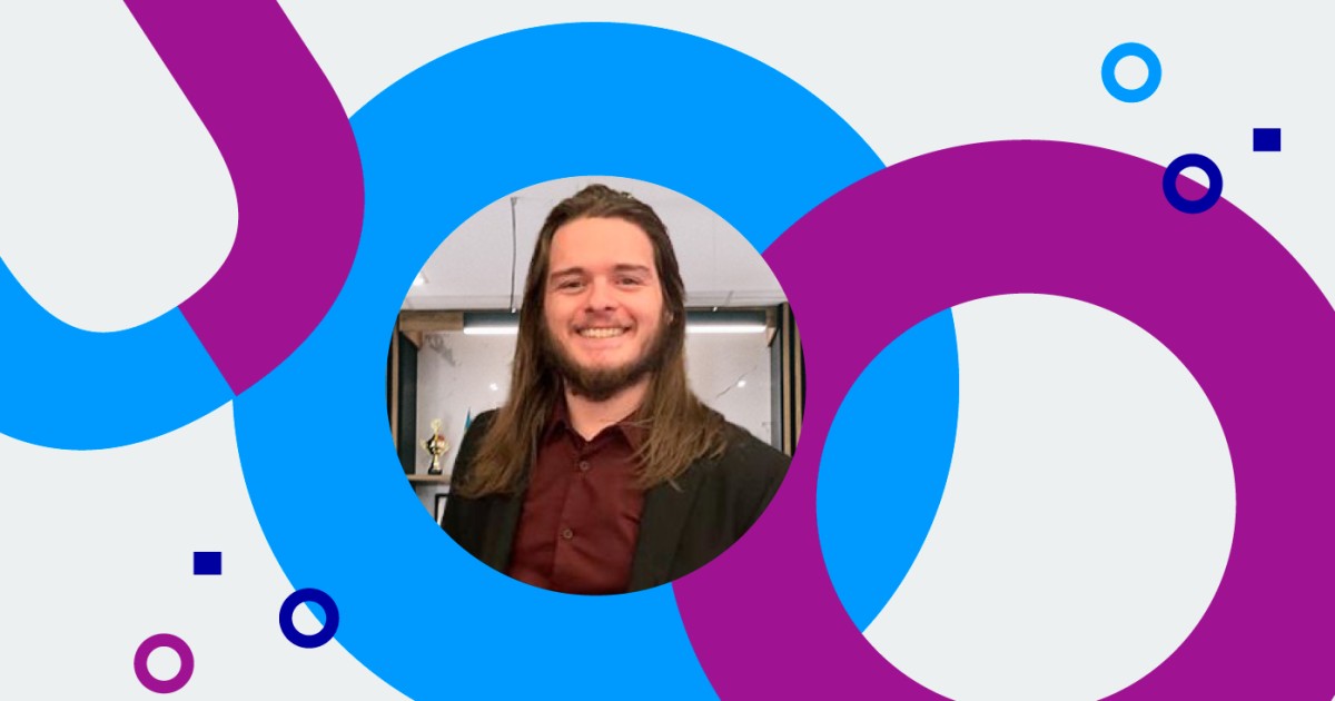 Interview with Bruno Rodrigues