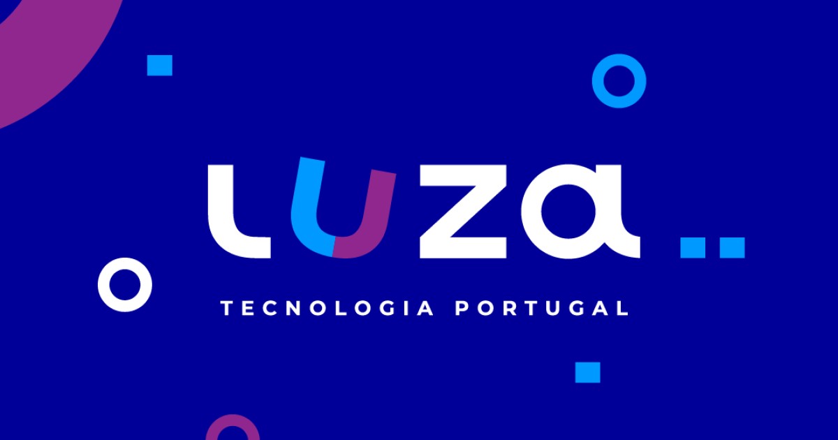 Why joining Luza by Jan Brouwer from InBluu