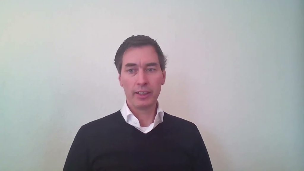 How Luza delivers projects by Jan Brouwer from InBluu