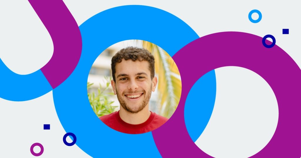 Interview with Rui Nunes