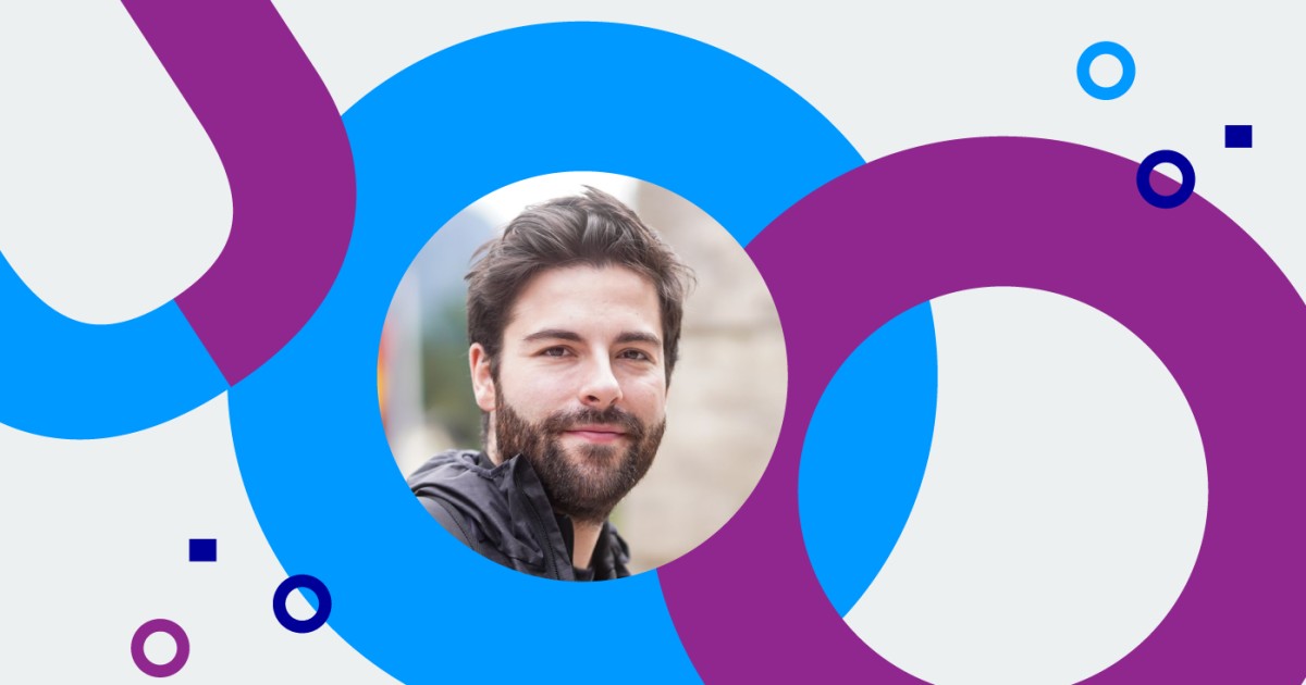 Interview with Miguel Figueiredo