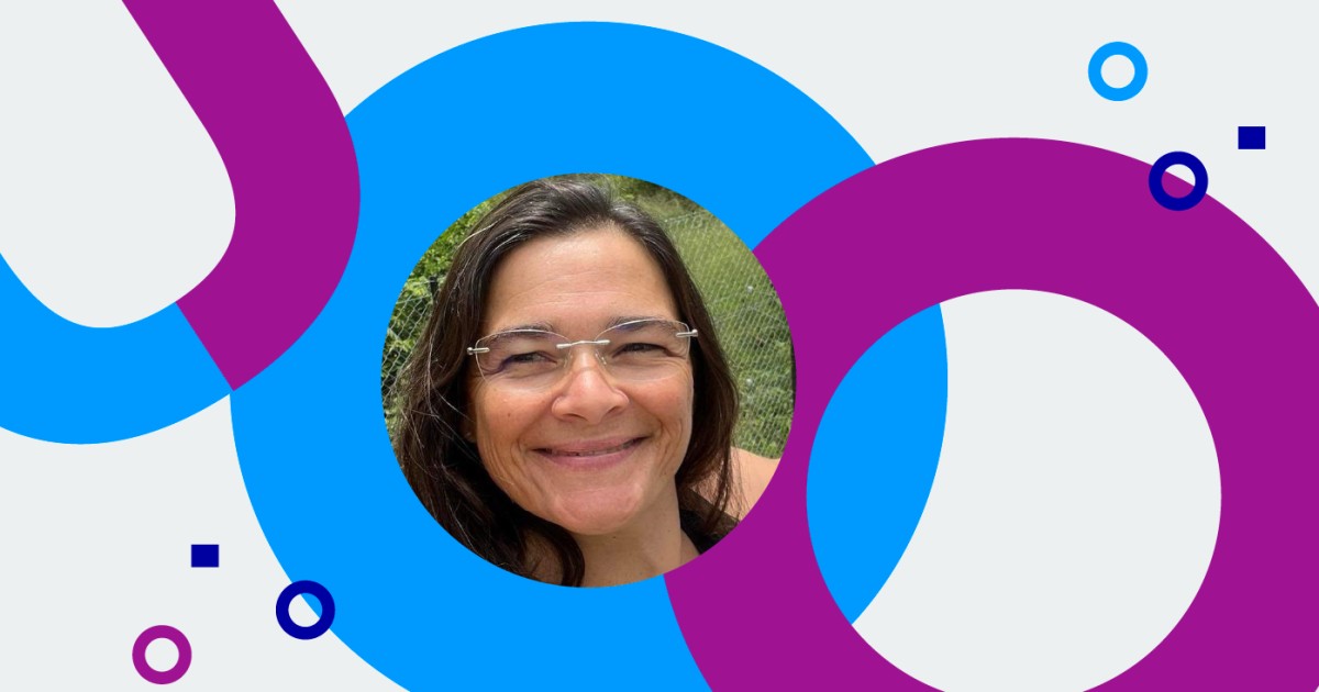 Interview with Cl&aacute;udia Costa