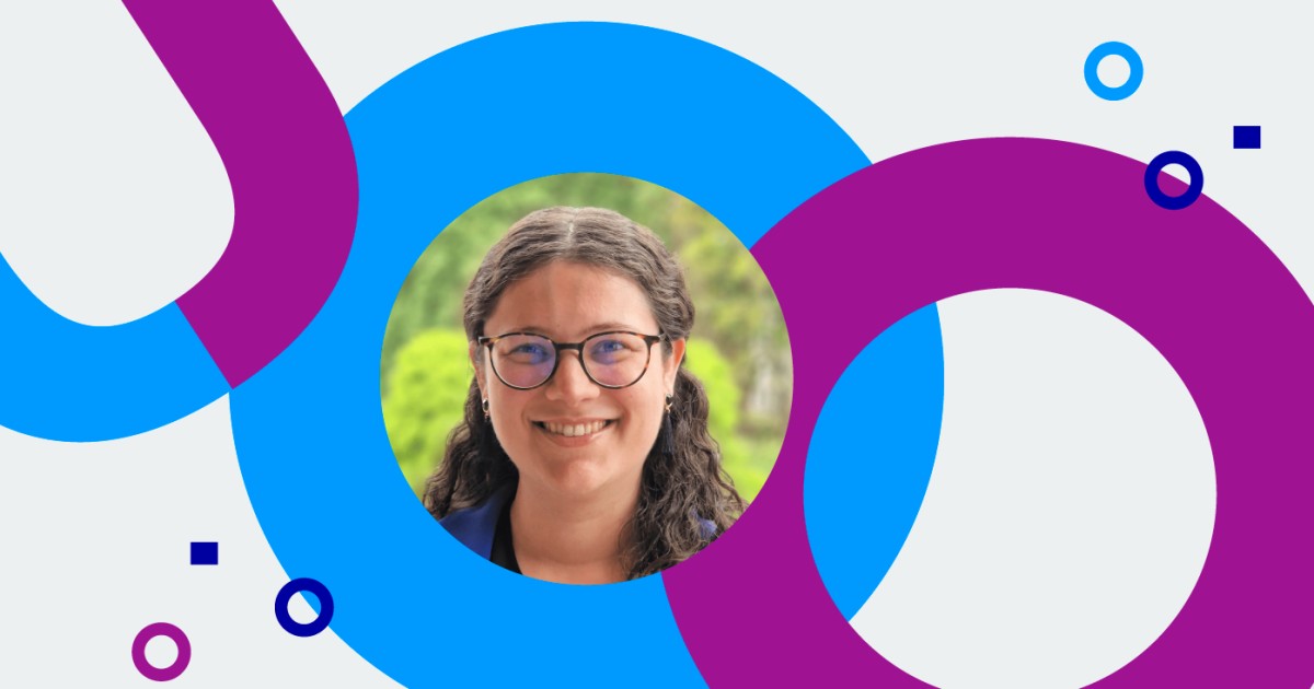 Interview with Rute Gomes