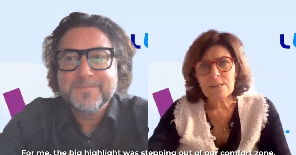 #LuzaByFounders: A look back at 2024 and what’s ahead for 2025 🎙️