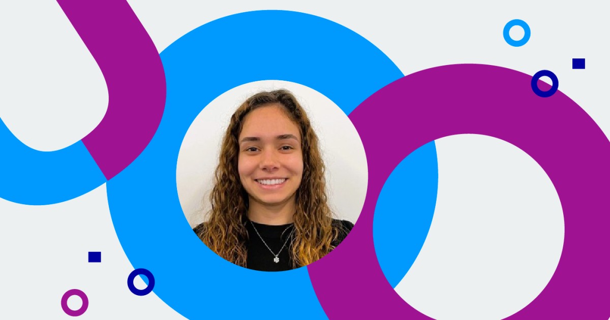 Interview with Ana Coelho