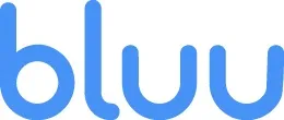 bluu