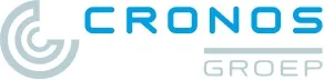 Cronos Groep