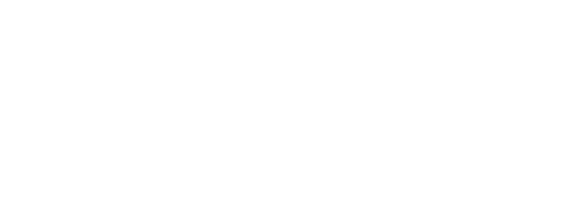 Luza Tecnologia Portugal