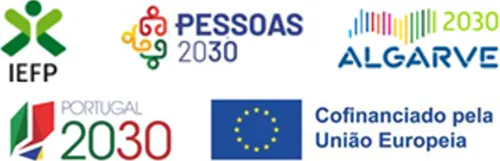 IEFP funding partners