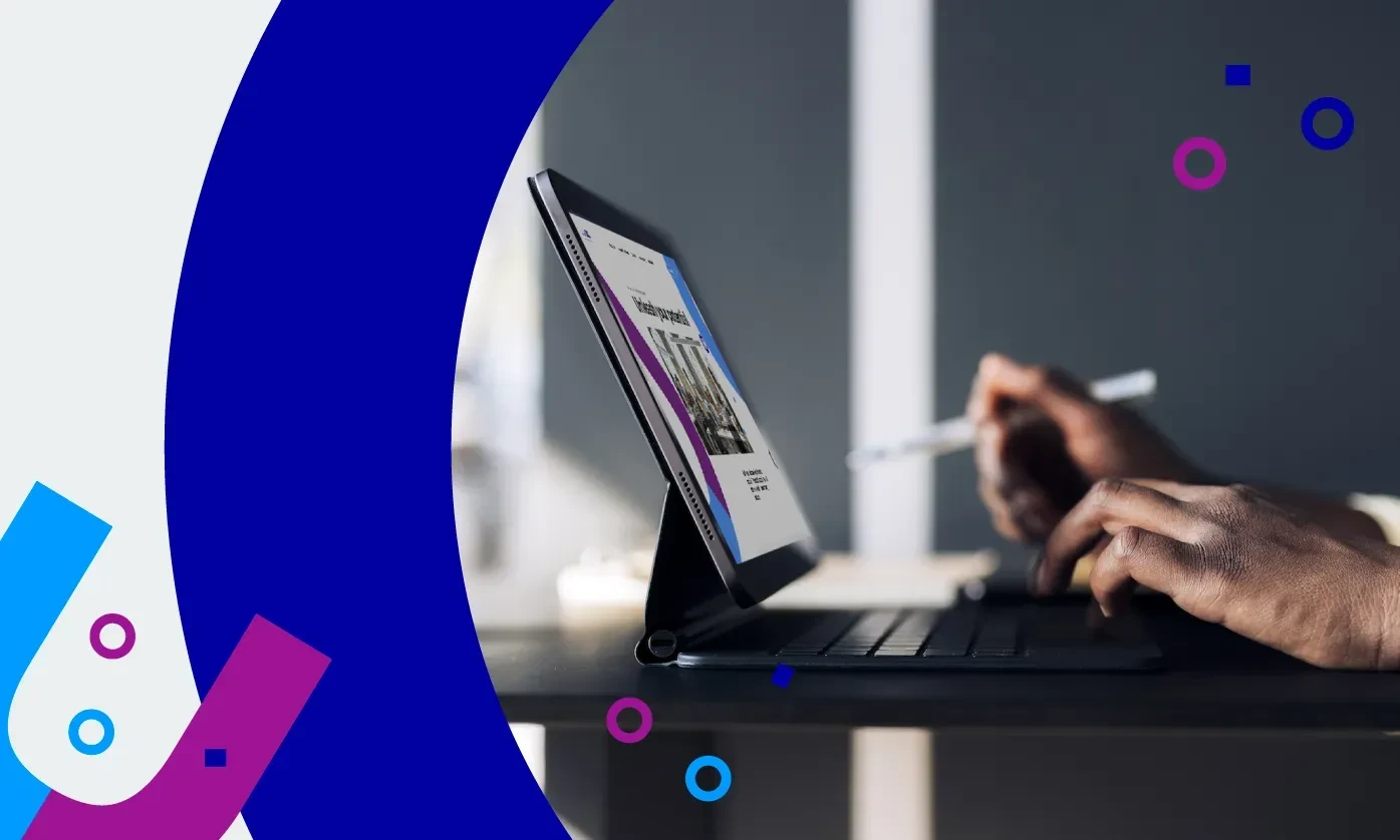 4 Microsoft technologies worth being an expert on