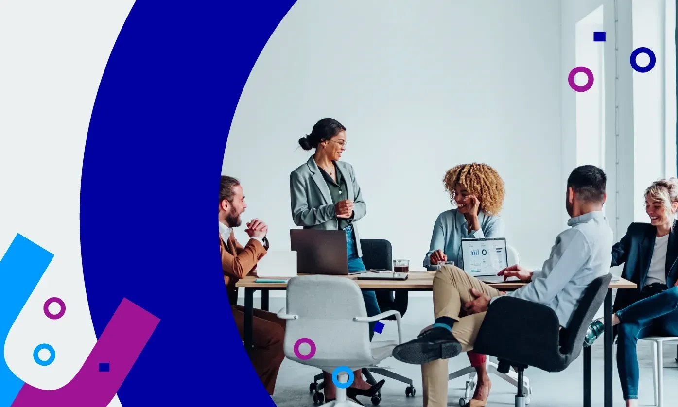 6 reasons to start your career as a Microsoft Specialist