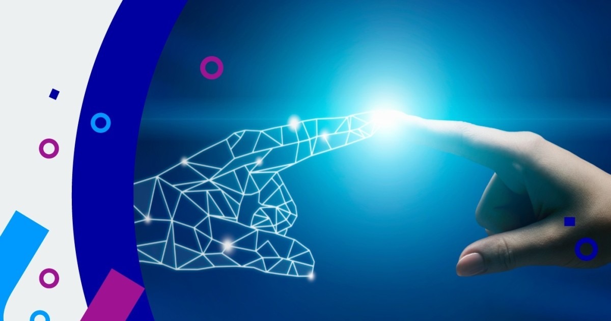 Accelerating Productivity with Microsoft Copilot: The Critical Role of an Adoption Program in Internal Rollouts
