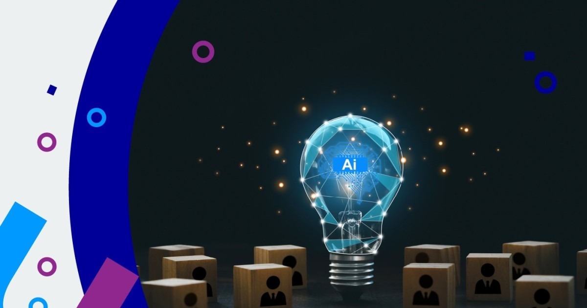 AI is transforming HR – faster than companies can keep up