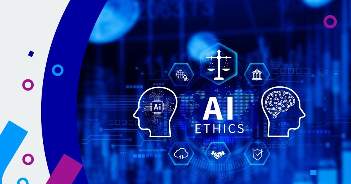 Best Practices in AI: Driving Innovation with Responsibility