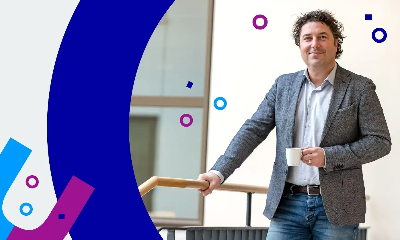 Luza Tecnologia Portugal: Beyond IT Nearshore