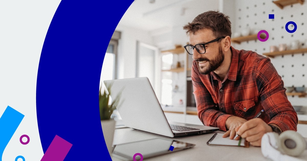 Concurrency Control in Nested For Each Loop in Azure Logic Apps (Consumption)