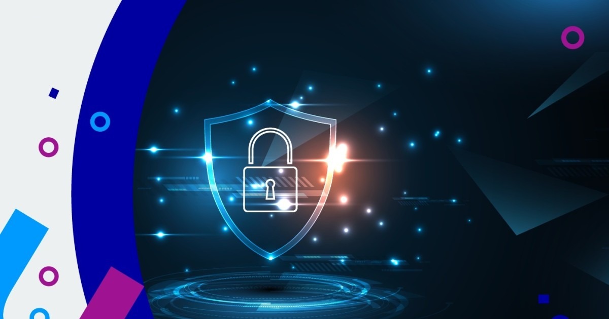 Copilot and Data Security: Setting Boundaries for AI in the Workplace
