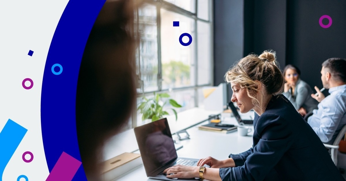 Empowering Growth Through Strategic Nearshoring: A Success Story with Luza Technologies Portugal