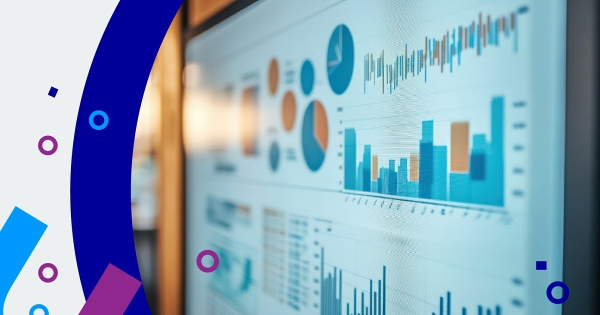 From Data to Decisions: Why Layout Is Key in Power BI