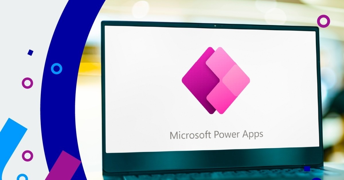 Growth is Good – Unless Your Power App Can&rsquo;t Handle It