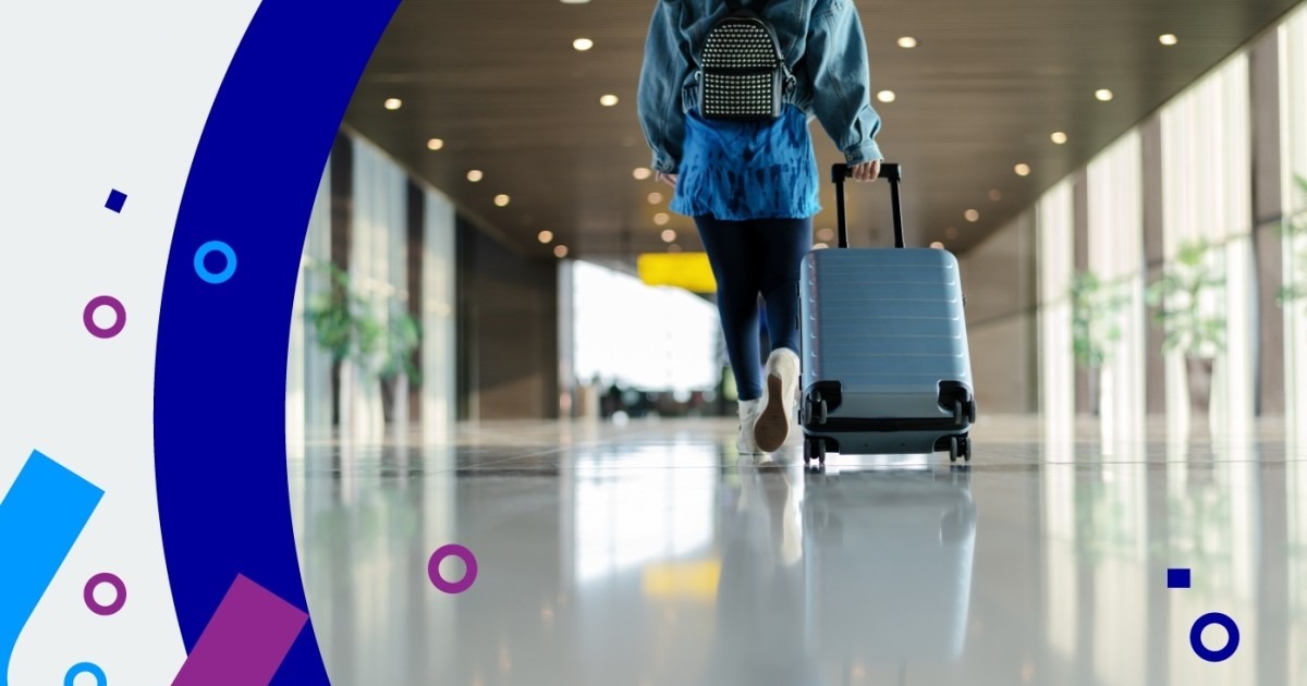 Key Recommendations When Traveling Abroad for Business