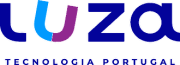 Luza Technology – Microsoft Specialists