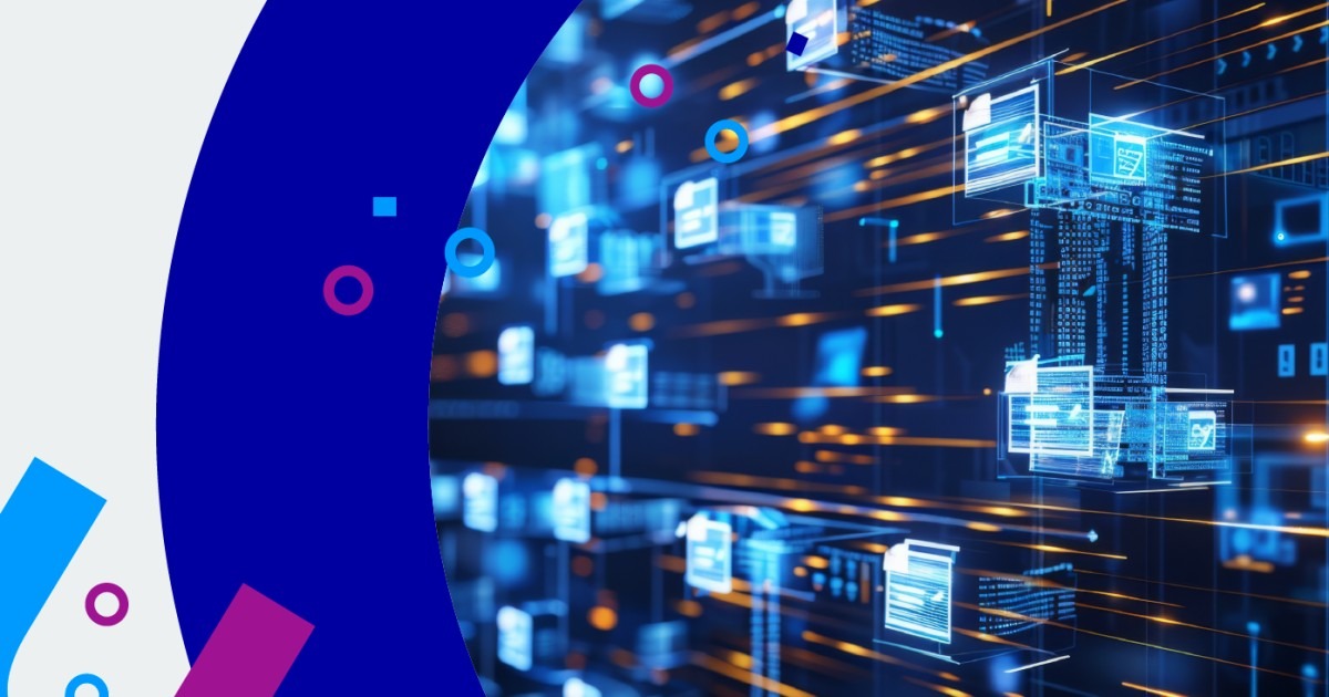 Maximizing Efficiency with Azure Logic Apps – Use Cases for Businesses