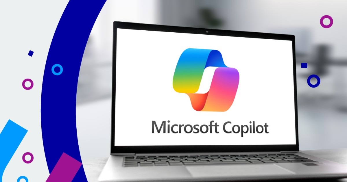 Microsoft Copilot: The Future of AI in Productivity