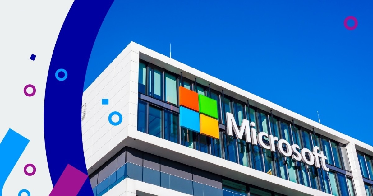 Microsoft FY26 &ndash; A New Era of AI, Focus & Nearshore Acceleration