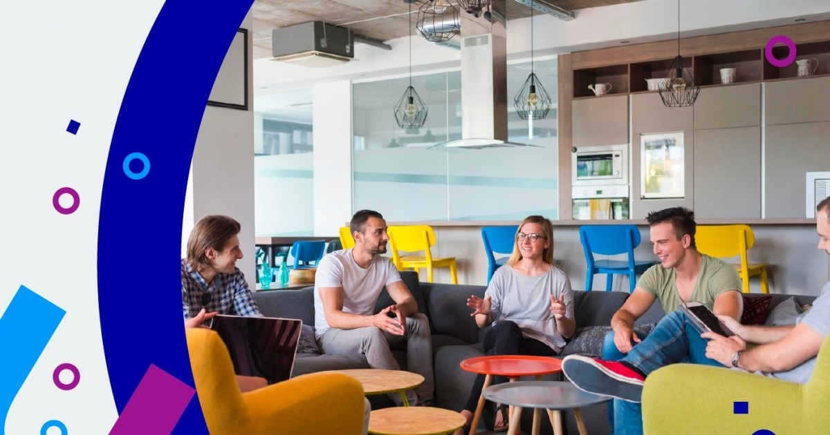 Seamless Beginnings: Crafting an Effective Employee Onboarding Experience