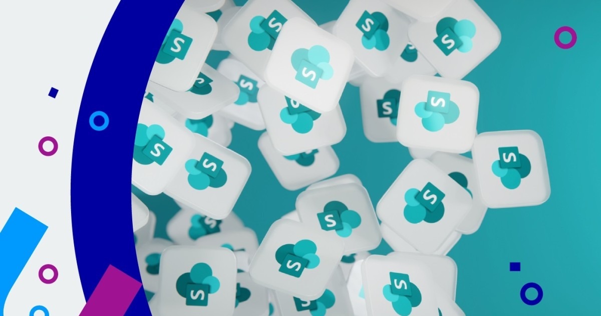 Streamlining SharePoint Online: A Successful Project Implementation