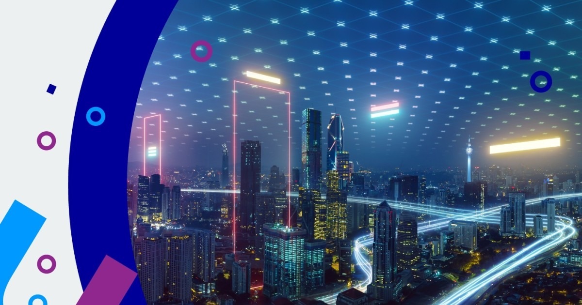 The Convergence of Power Apps and AI: A Developer Perspective on the Unified Future