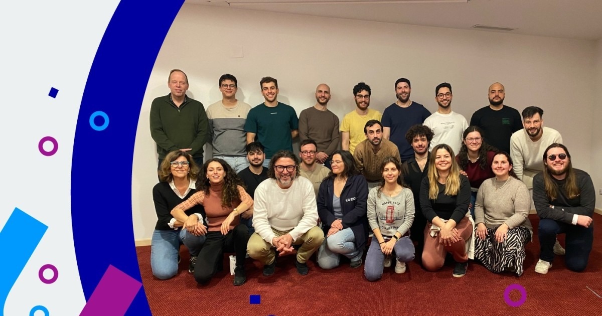 The Evolution of Luza Tecnologia Portugal: From Nearshore Specialists to Managed Services on Power Apps