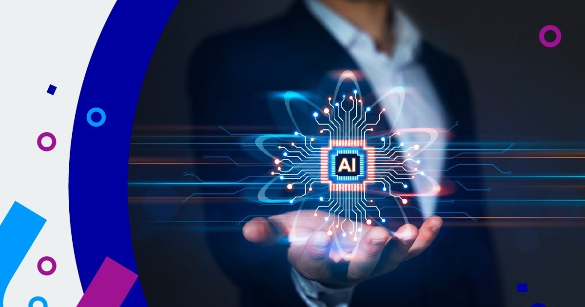 The Future of AI is Here at Luza