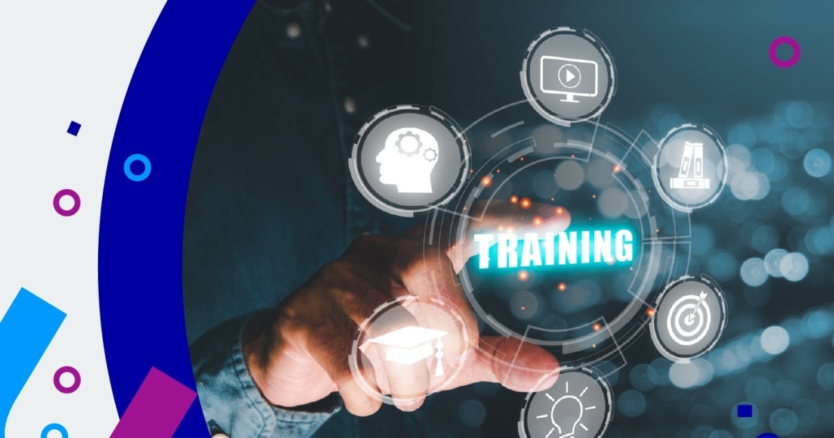 The importance of vocational training