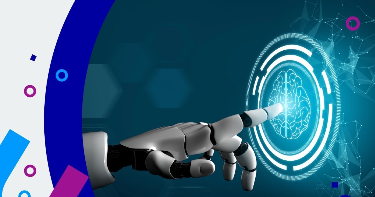 The Role of AI Engineering in Microsoft Tools: A Technological Revolution