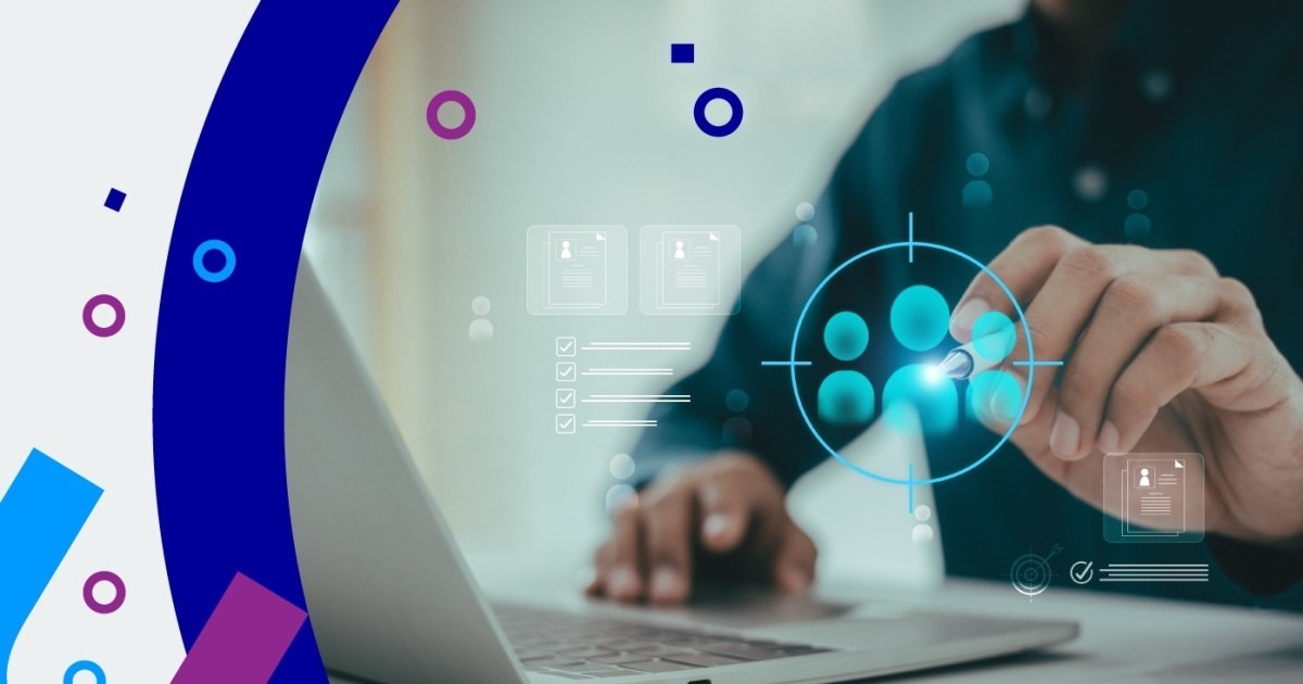 Top Lessons Learned from CRM Implementations (what I wish I knew earlier)