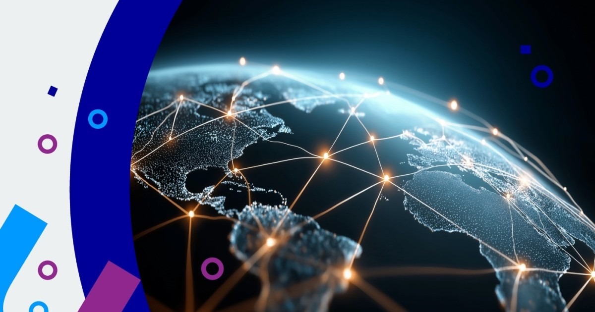 When IT Becomes a Bottleneck: The Hidden Risks and Strategic Value of Structured Managed Services