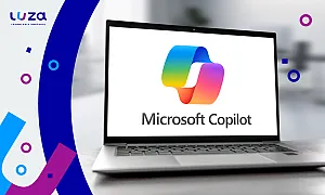 Microsoft Copilot: The Future of AI in Productivity